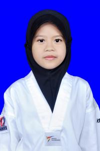 Foto ATHALLA ASYRA FILZDA