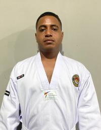 Foto ROBI ASZRIEL WORABAI