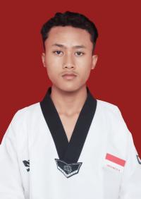 Foto Rizqi Ardinaufal