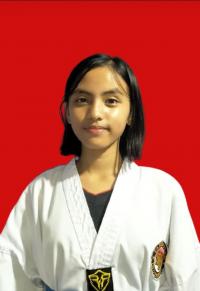 Foto ADINDA NUR AISAH