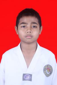 Foto RAFIF ARKANA DANUPUTRA