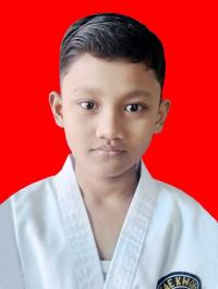 Foto REFA MANURAKBAR HELMY MUSTHAFA