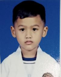 Foto RAKHA YUSUF RAFFASYA