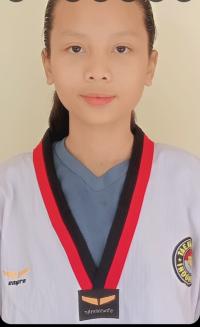 Foto ANGELA IRENA SUSILO