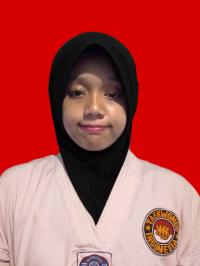 Foto ARADEA SUKMA DEWI