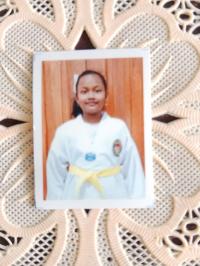 Foto Andriyan Ahmad Razak