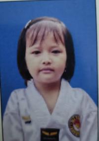 Foto Amira Delia Crysti