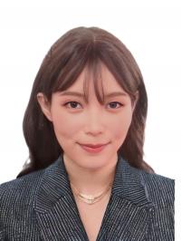 Foto Wulan Kusuma Wardani