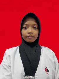 Foto ANYA ARIFIA RAHMADILLAH 