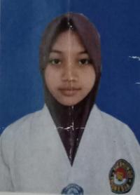 Foto Assyifa Putri Rizki Ramadhani 