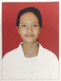 Foto Sagung Eka Devika Yasa