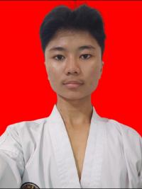 Foto Arka Denta Kurniadi