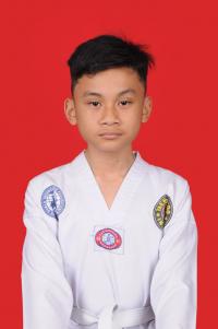 Foto Rizky Hairunnan Haendra Permana