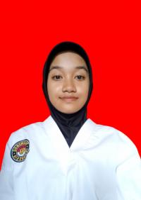 Foto SYIFA SALSABILA AQUERA 