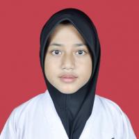 Foto ARLIN JAUZA HAYA NUGRAHA