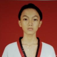 Foto SULAIMAN BIMA SURYADHARMA